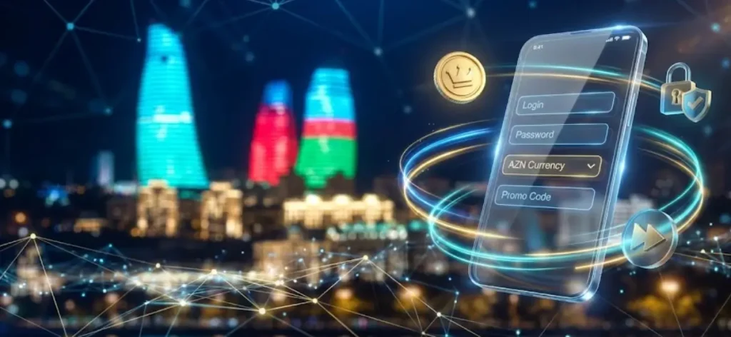 1win qeydiyyatı – sadə və sürətli hesab açma